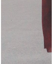 微博：一个人的长安街 | その他