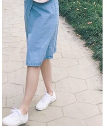 pro keds | シューズ