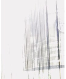 微博：一个人的长安街 | その他