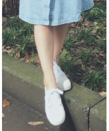 pro keds | シューズ