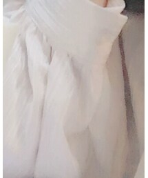 微博：一个人的长安街 | その他