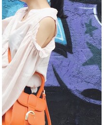 小店入 | その他