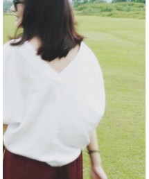 小店入 | その他