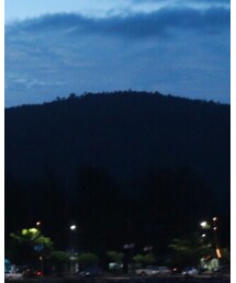 苏梅岛 | その他