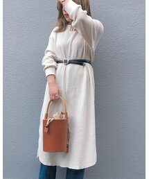 GU | ワンピース