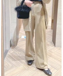 GU | パンツ