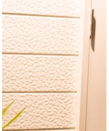 DRIES VAN NOTEN | トレンチコート