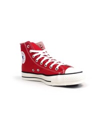 CONVERSE | CONVERSE MADE IN JAPAN HI(スニーカー)