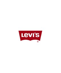 Levi's | (デニムパンツ)