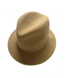 Catchball&Sons | ハット