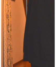 king size | スウェット