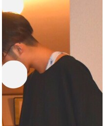 DOLCE&GABBANA | タンクトップ