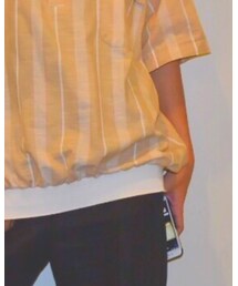 eaglesom's | Tシャツ/カットソー