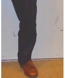 ALEXANDER | ローファー