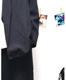 古着 | テーラードジャケット