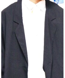 古着 | Tシャツ/カットソー