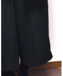 古着 | スラックス