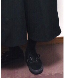 no brand | ソックス/靴下