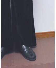 古着 | ローファー