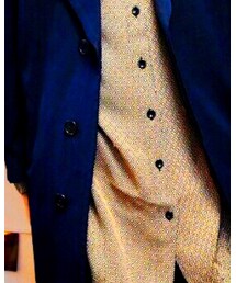 古着 | シャツ/ブラウス