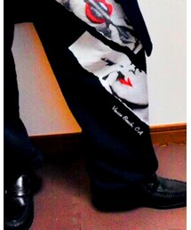 古着 | その他パンツ