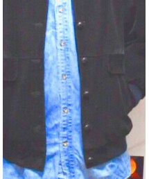 古着 | シャツ/ブラウス