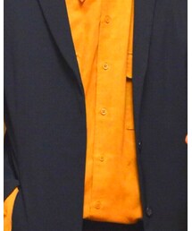 古着 | シャツ/ブラウス