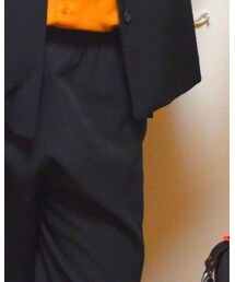 古着 | スラックス