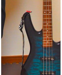 あいばくん | その他雑貨