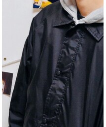 NIKE | ナイロンジャケット