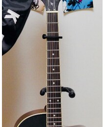 えぴおくん | その他雑貨