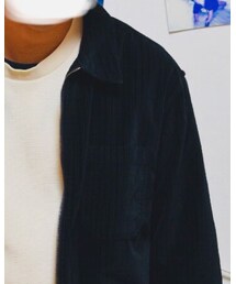 古着 | ブルゾン