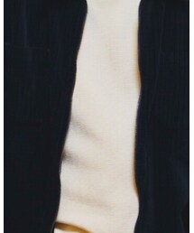 NIKE | シャツ/ブラウス