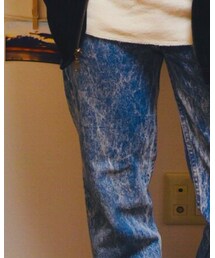 Levi's | デニムパンツ