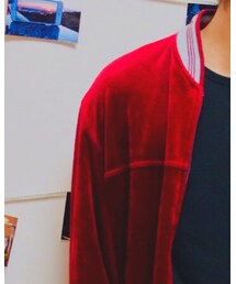 古着 | ブルゾン