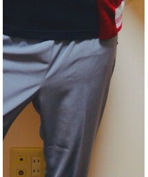 古着 | スラックス