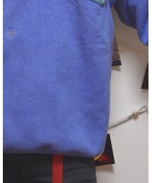 古着 | スウェット