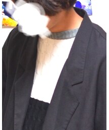 古着 | ニット/セーター