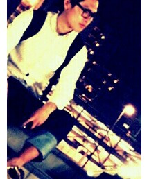 G-STAR | シャツ/ブラウス