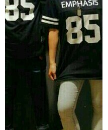 TOM FORD | サングラス