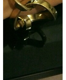 DSQUARED2 | アクセサリー