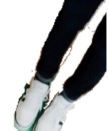 adidas NEO Label | スニーカー