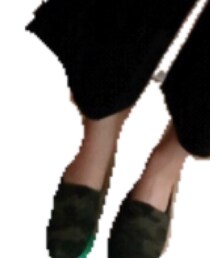 しまむら | シューズ