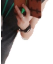 BABY-G | アナログ腕時計