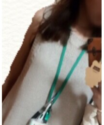 H&M DIVIDED | ニット/セーター