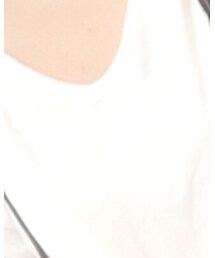 ZARA | Tシャツ/カットソー