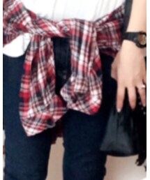 しまむら | シャツ/ブラウス