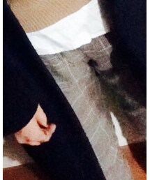 no brand | その他パンツ