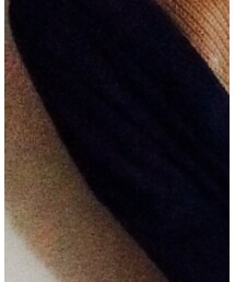 しまむら | ジャケット/アウター