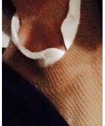 UNIQLO | シャツ/ブラウス